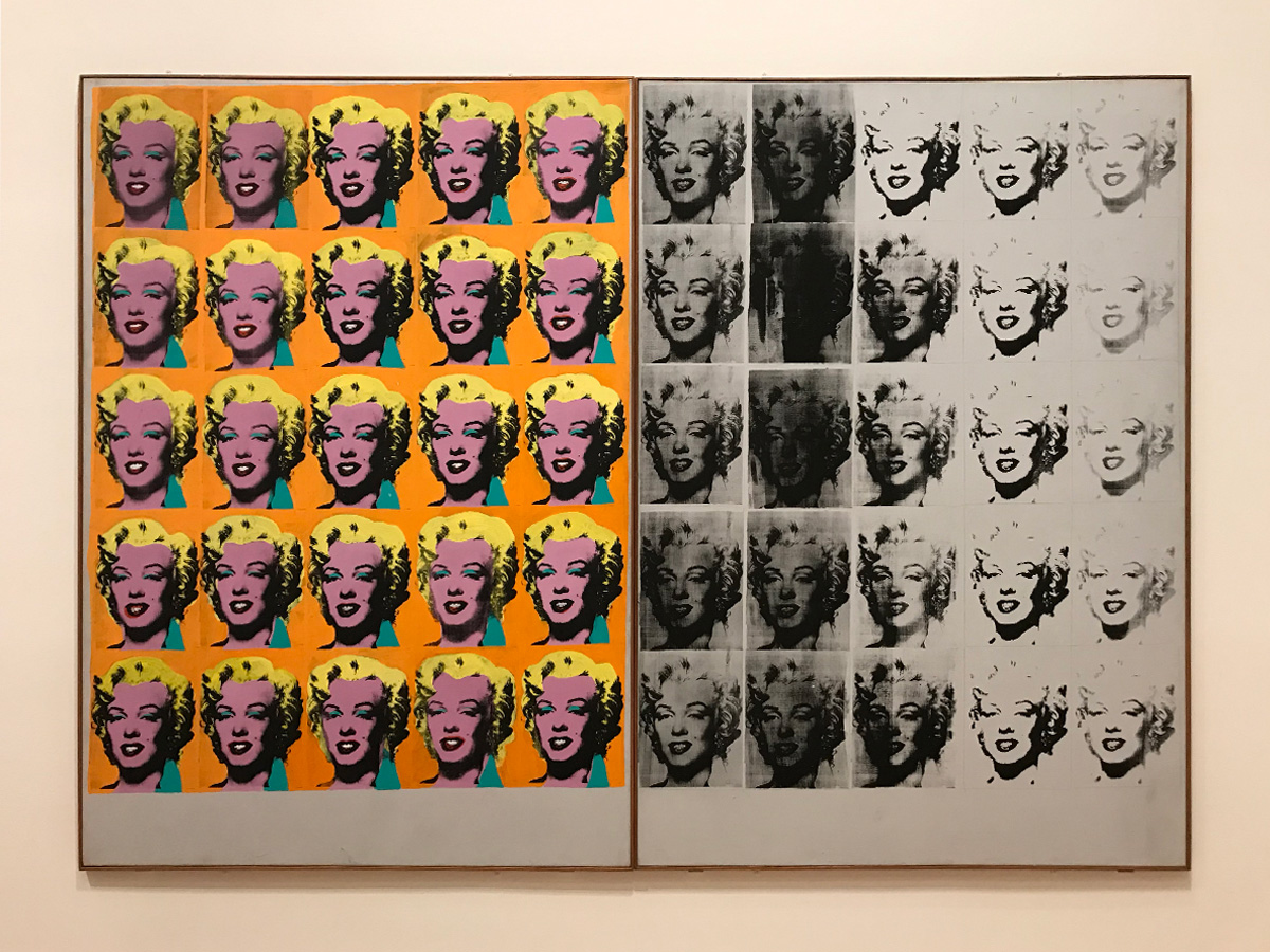 Andy-Warhol-10