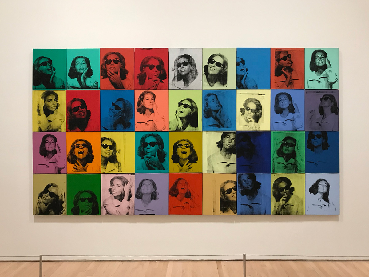 Andy-Warhol-12