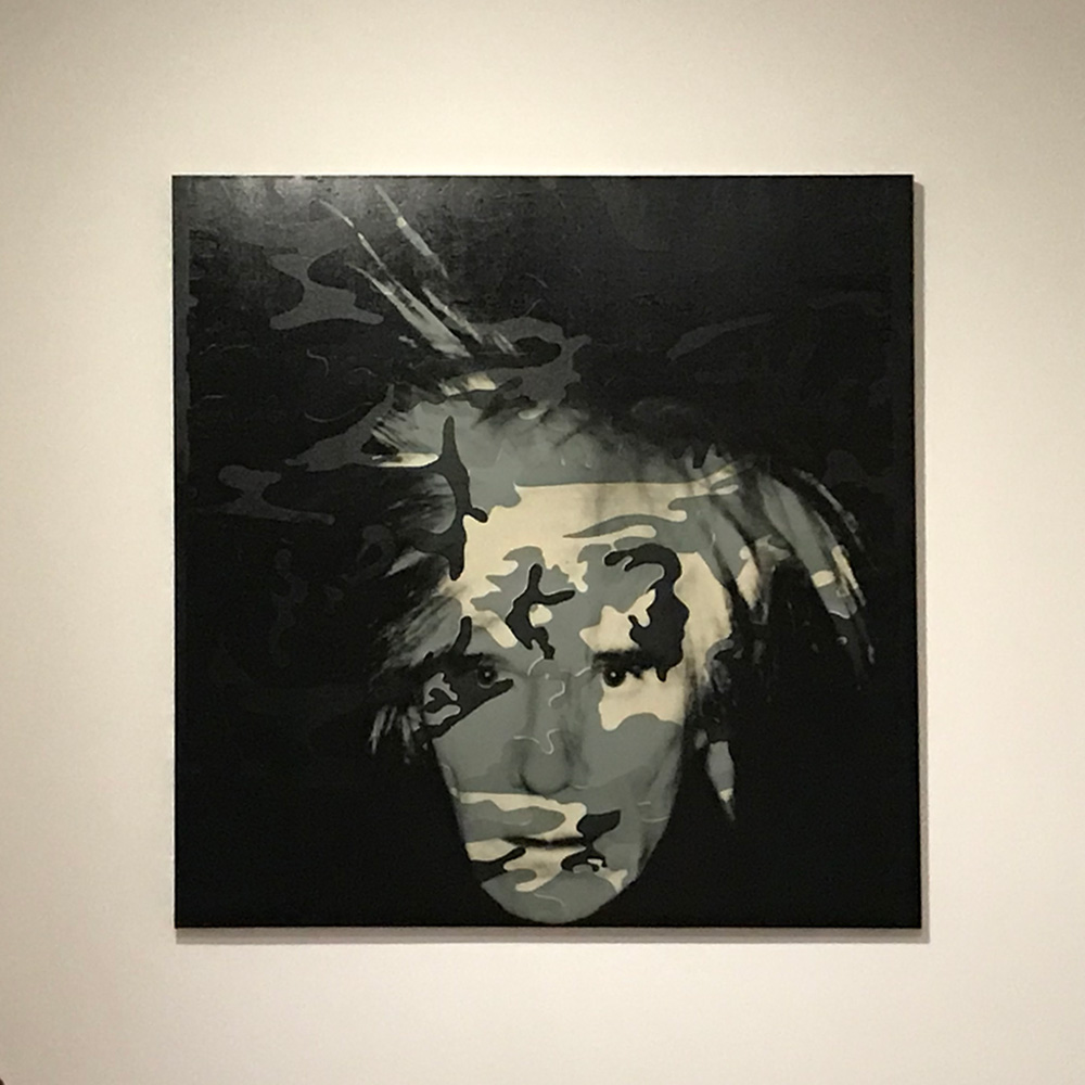 Andy-Warhol-26