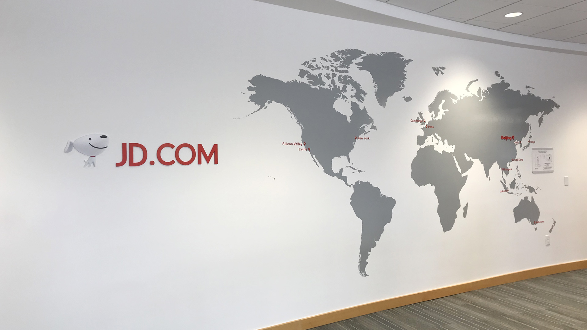 JDCOM_global_map