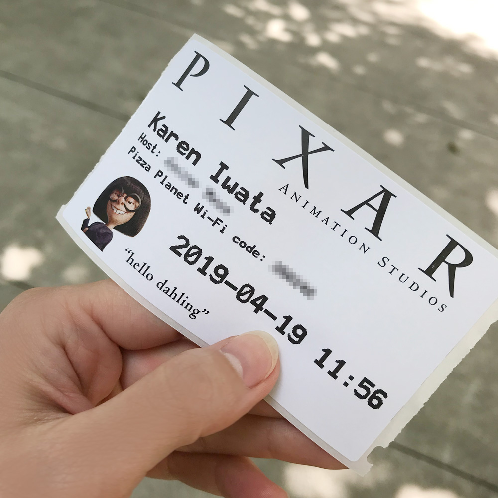 Pixar_14